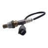 SENSOR DE OXIGENO YARIS 1999/2002