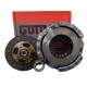 KIT CROCHE DAEWOO CIELO LANOS RACER 1.5