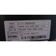KIT CROCHE DAEWOO CIELO LANOS RACER 1.5