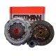 KIT EMBRAGUE PEUGEOT 206 207 307 PARTNER CENTAURO 1.6 S30