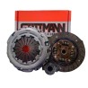 KIT EMBRAGUE PEUGEOT 206 207 307 PARTNER CENTAURO 1.6 S30