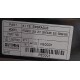 KIT EMBRAGUE PEUGEOT 206 207 307 PARTNER CENTAURO 1.6 S30