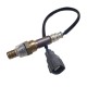 Sensor Oxigeno Nº1 Toyota Yaris Del 99-02