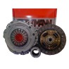 KIT CROCHE CORSA 1.6 MERIVA MONTANA CORSA 1.8