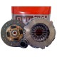KIT CROCHE CORSA 1.6 MERIVA MONTANA CORSA 1.8