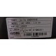 KIT CROCHE CORSA 1.6 MERIVA MONTANA CORSA 1.8