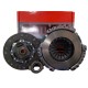 KIT DE EMBRAGUE TOYOTA COROLLA 1.6 1.8 NEW SENSATION