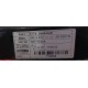 KIT DE EMBRAGUE TOYOTA COROLLA 1.6 1.8 NEW SENSATION