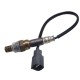 Sensor Oxigeno Nº1 Toyota Yaris Del 99-02