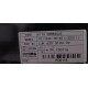KIT EMBRAGUE FORD FIESTA MAX POWER MOVE 1.6 ECOSPORT 200MM