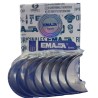 CONCHA DE BILEA 0,25 SIN CUÑA TWINGO / CLIO 1,2 8V/16V
