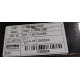 KIT CROCHE EMBRAGUE ARAUCA A1 X1 QQ6 1.3 LTS 11-16