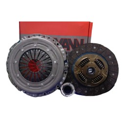 KIT DE CLUTCH HYUNDAI TUCSON 2.0 SPORTAGE 2.0