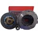 KIT DE CLUTCH HYUNDAI TUCSON 2.0 SPORTAGE 2.0