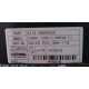 KIT DE CLUTCH HYUNDAI TUCSON 2.0 SPORTAGE 2.0