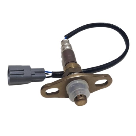 Sensor De Oxigeno Toyota Autana Burbuja Land Cruiser fzj80