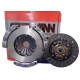 KIT CLUTCH EMBRAGUE HYUNDAI ACCENT 1.5 LANCER 1.6 (200MM)