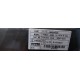 KIT CLUTCH EMBRAGUE HYUNDAI ACCENT 1.5 LANCER 1.6 (200MM)
