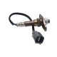 Sensor De Oxigeno Toyota Autana Burbuja Land Cruiser fzj80