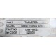 TAQUETES GRAND VITARA XL5 XL7 J3 4 CIL 6 CIL 2.0 2.5 2.7