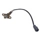 Sensor De Oxigeno Toyota Autana Burbuja Land Cruiser fzj80