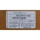 BRAZO DE BIELA CHEVROLET ORLANDO 2.4