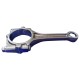 BRAZO BIELA ACCENT 1.3 1.5 DODGE BRISA, GETZ 1.3