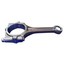BRAZO BIELA ACCENT 1.3 1.5 DODGE BRISA, GETZ 1.3