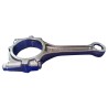 BRAZO BIELA ACCENT 1.3 1.5 DODGE BRISA, GETZ 1.3