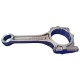 BRAZO BIELA ACCENT 1.3 1.5 DODGE BRISA, GETZ 1.3