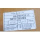BRAZO BIELA ACCENT 1.3 1.5 DODGE BRISA, GETZ 1.3