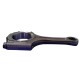 BRAZO DE BIELA CHERY ARAUCA / X1 / QQ6