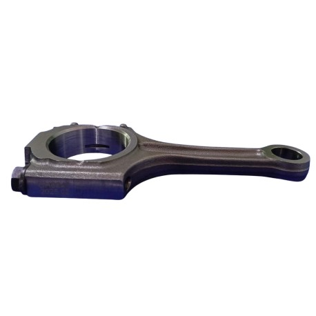 BRAZO DE BIELA CHERY ARAUCA / X1 / QQ6