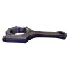 BRAZO DE BIELA CHERY ARAUCA / X1 / QQ6