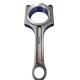 BRAZO DE BIELA CHERY ARAUCA / X1 / QQ6