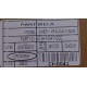 BRAZO DE BIELA CHERY ARAUCA / X1 / QQ6