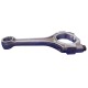 BRAZO BIELA TOYOTA TERIOS 1.3 COOL SPORT 2002 03 04 05 06 07