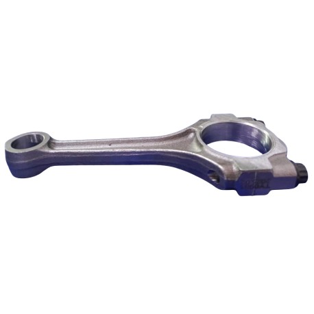 BRAZO BIELA TOYOTA TERIOS 1.3 COOL SPORT 2002 03 04 05 06 07