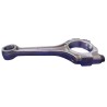 BRAZO BIELA TOYOTA TERIOS 1.3 COOL SPORT 2002 03 04 05 06 07