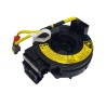Cable Espiral Toyota Camry 94-98