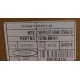 BRAZO BIELA CHEVROLET GRAND VITARA 2.0 2.5 2.7 XL5 XL7