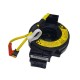 Cable Espiral Toyota Camry Corolla 94-98