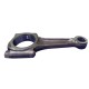 BRAZO DE BIELA PEUGEOT 206 207 307 PARTNER MOTOR 1.6 DONFENG