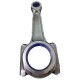 BRAZO DE BIELA PEUGEOT 206 207 307 PARTNER MOTOR 1.6 DONFENG
