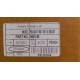 BRAZO DE BIELA PEUGEOT 206 207 307 PARTNER MOTOR 1.6 DONFENG