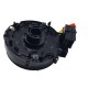 Cable Espiral Toyota Camry Corolla 94-98