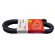 CORREA UNICA ACANALADA RANGER 4.0 FIESTA POWER MAX MOVE ECOS