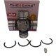 CRUCETA 4RUNNER 84/10 FL LAND CRUISER 07/10 KAVAK TACOMA