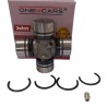 CRUCETA 4RUNNER 84/10 FL LAND CRUISER 07/10 KAVAK TACOMA