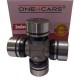 CRUCETA 4RUNNER 84/10 FL LAND CRUISER 07/10 KAVAK TACOMA